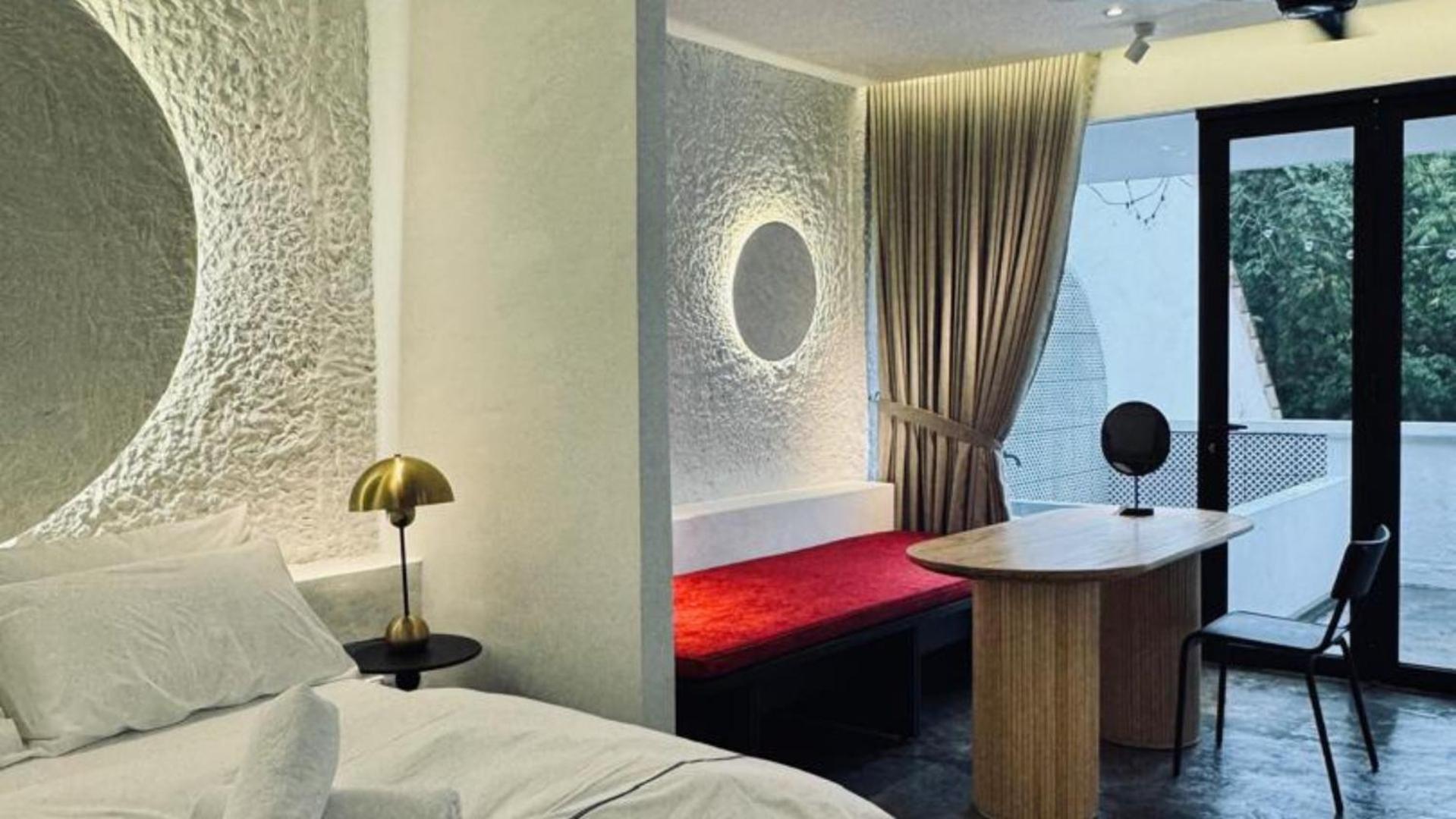 Thatniceplace Apartments In Selesa Hillhomes, Bukit Tinggi, Genting Bentong Εξωτερικό φωτογραφία